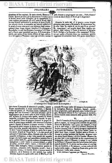 v. 11, n. 34 (1844-1845) - Pagina: 265