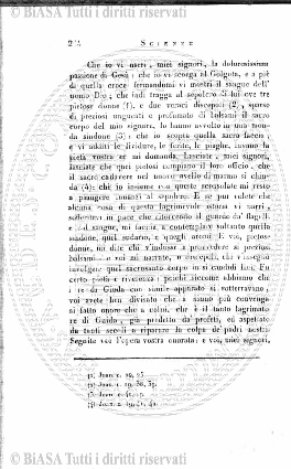 v. 1, n. 2 (1867) - Sommario: p. 17