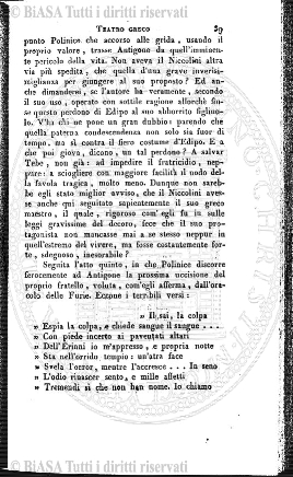 v. 44, n. 260 (1916) - Copertina: 1