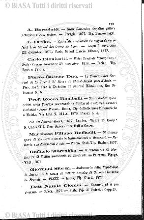 n. 11 (1903) - Pagina: 85