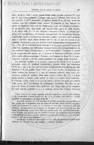 v. 12, n. 42 (1845-1846) - Pagina: 329