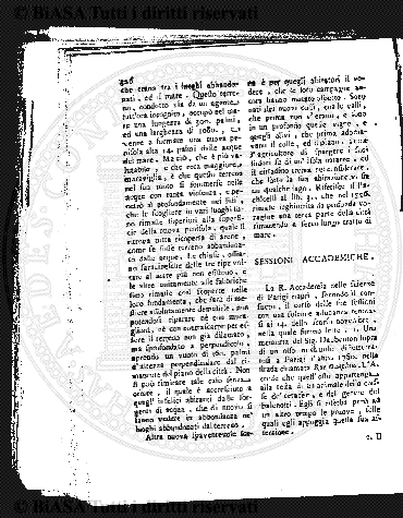 s. 4, n. 11 (1909) - Copertina: 1 e sommario