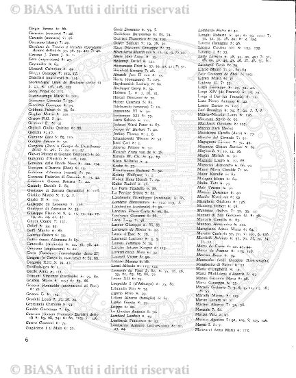 v. 2, n. 3 (1867) - Pagina: 41