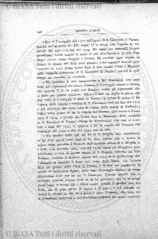 n. 45 (1879-1880) - Pagina: 353