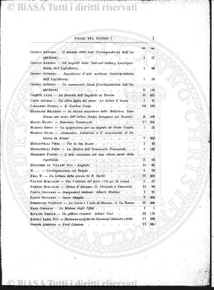 v. 20, n. 31 (1793-1794) - Pagina: 241