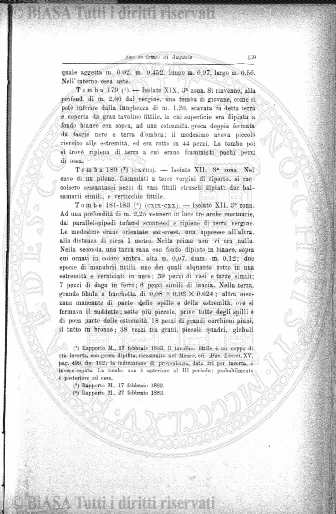 n. 4 (1906) - Pagina: 29
