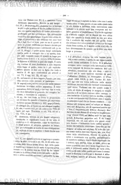 v. 3, n. 3 (1869) - Sommario: p. 33