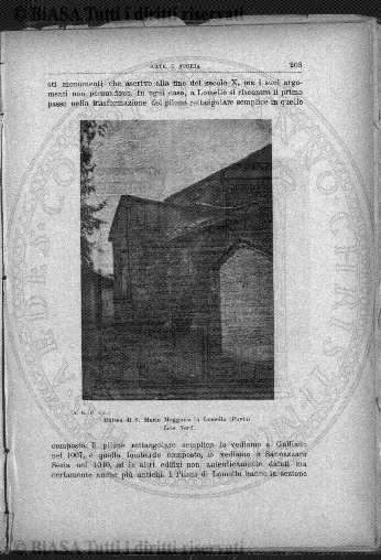 n. 9 (1924) - Pagina: 1