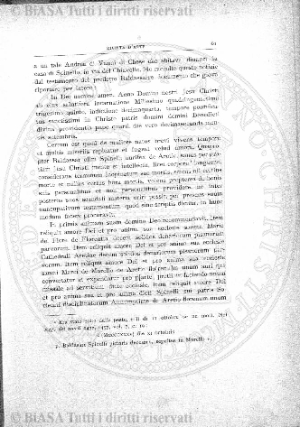 v. 11, n. 1 (1927) - Copertina: 1