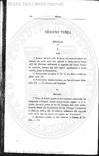 v. 23 n. 51 (1796-1797) - Pagina: 401