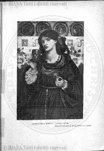 n. 7 (1908) - Copertina: 1