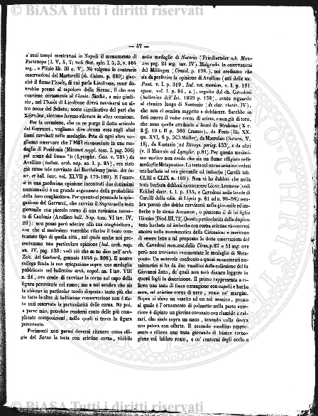 n.s., n. 183 (1860) - Pagina: 49