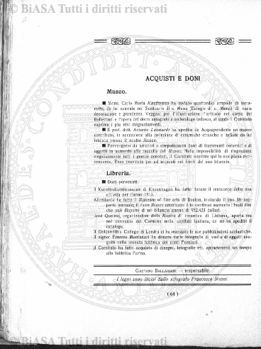 v. 2, n. 4 (1835-1836) - Pagina: 25