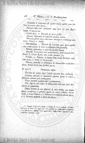 v. 95 (1843) - Frontespizio