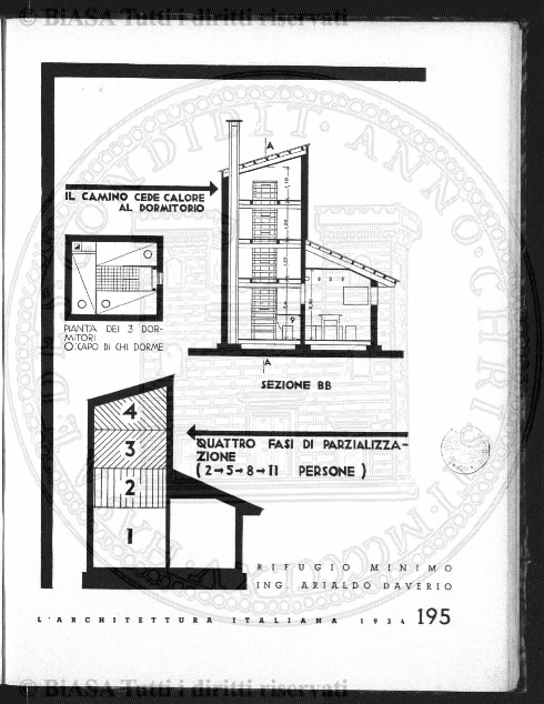 n. 4-5-6 (1925) - Pagina: 97