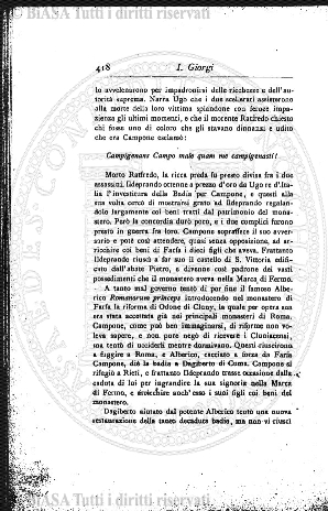 n. 12 (1927) - Pagina: 133