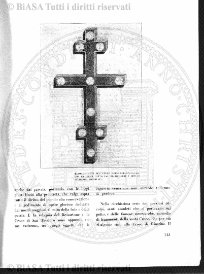 v. 15, n. 19 (1848-1849) - Pagina: 145
