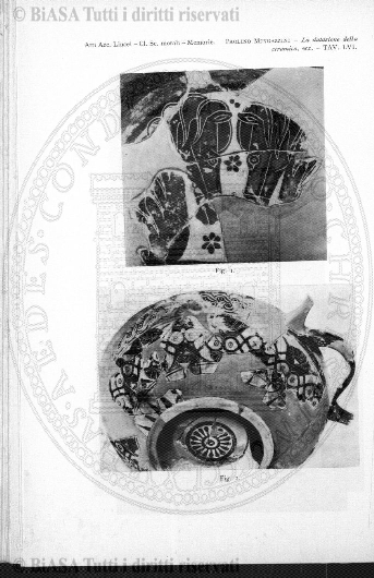 s. 9, v. 8, n. 1 (1996-1997) - Copertina: 1