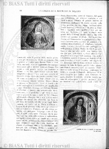 s. 2, v. 2,  n. 7-8 (1886) - Pagina: 101