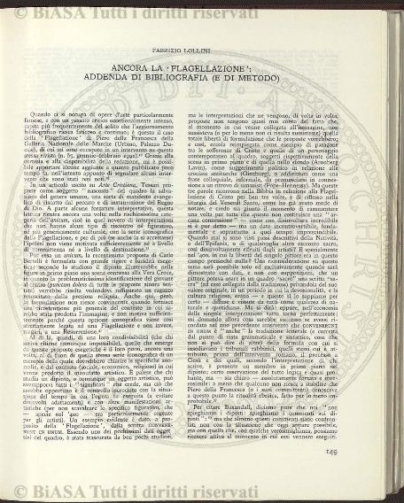 v. 22, n. 50 (1795-1796) - Pagina: 393