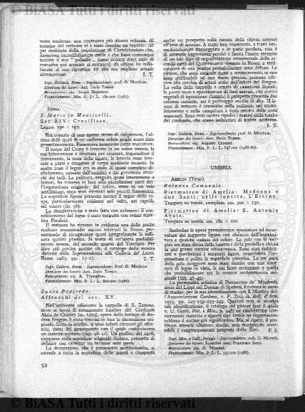 s. 3, v. 6, n. 1 (1881-1882) - Copertina: 1
