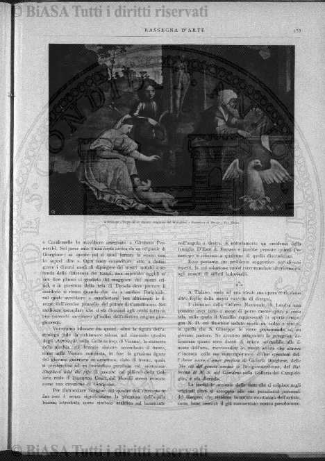 v. 8, n. 10 (1781-1782) - Pagina: 73