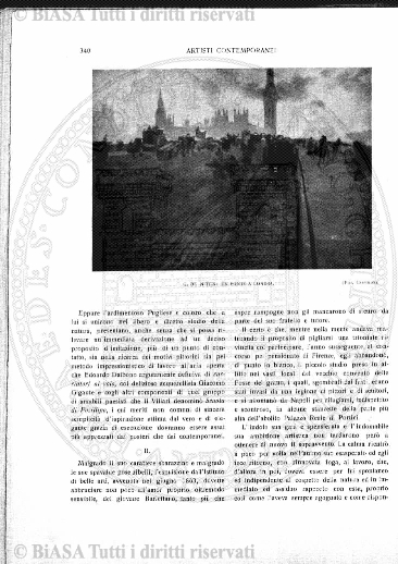 v. 15, n. 44 (1788-1789) - Pagina: 345