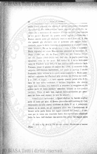 v. 2, n. 1 (1877) - Frontespizio