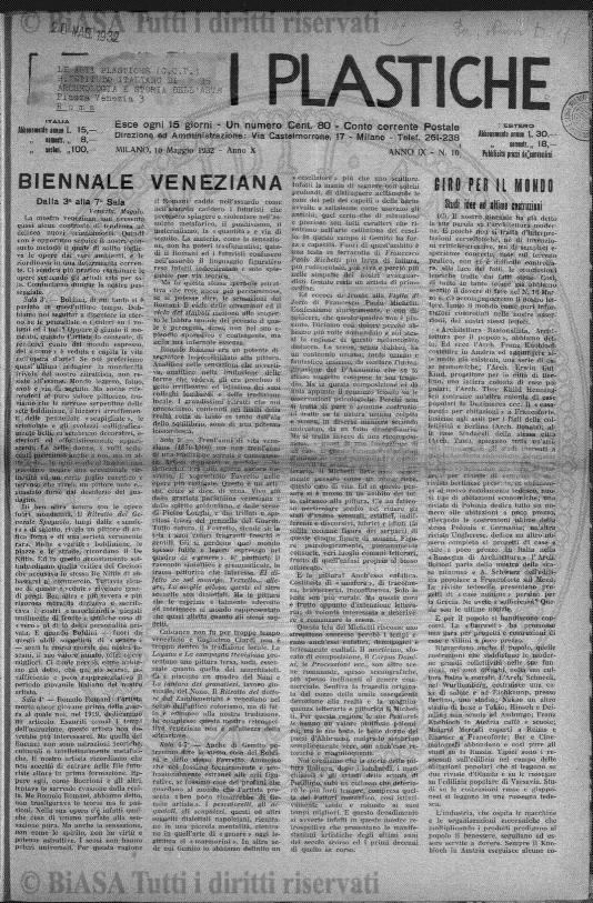 v. 12, n. 33 (1785-1786) - Pagina: 257