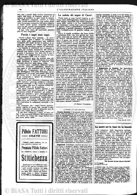 v. 23, n. 42 (1856-1857) - Pagina: 329