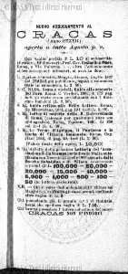 v. 1, n. 19 (1774-1775) - Pagina: 145