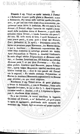 n. 2 (1900) - Pagina: 13