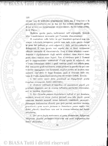 v. 22, n. 39 (1795-1796) - Pagina: 305