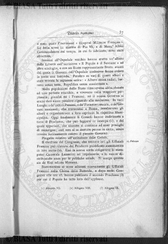 s. 4, v. 4, n. 1-4 (1908) - Frontespizio