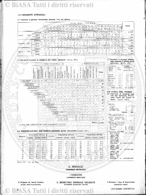 v. 19, n. 52 (1792-1793) - Pagina: 409