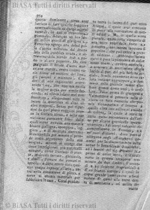 v. 9, n. 10 (1782-1783) - Pagina: 73