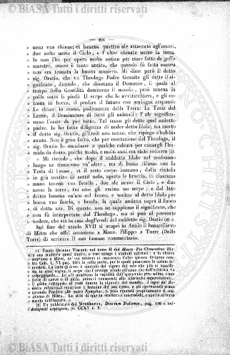 v. 12, n. 1 (1845-1846) - Copertina: 1