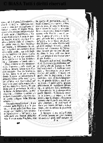 v. 17, n. 30 (1790-1791) - Pagina: 233