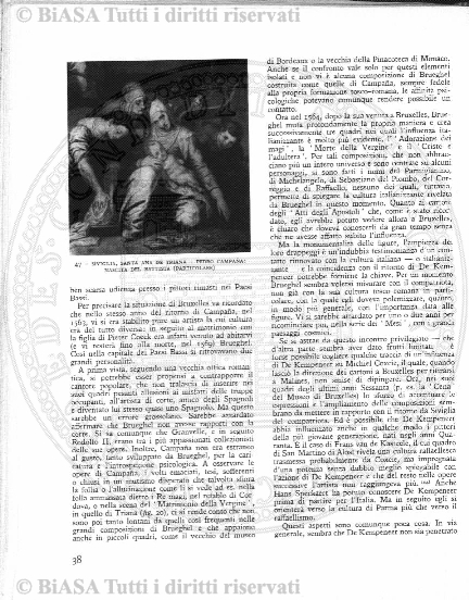 n. 47 (1879-1880) - Pagina: 369