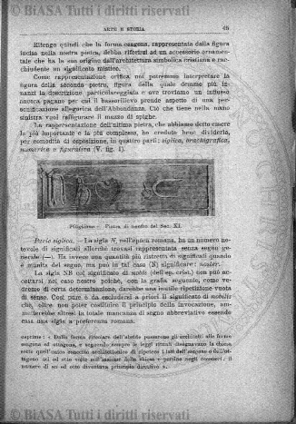 v. 18, n. 36 (1791-1792) - Pagina: 281