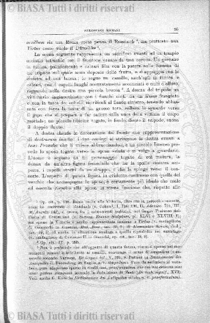 v. 5, n. 47 (1778-1779) - Pagina: 369
