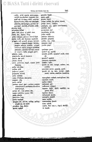 s. 5, v. 20 (1911) - Copertina: 1