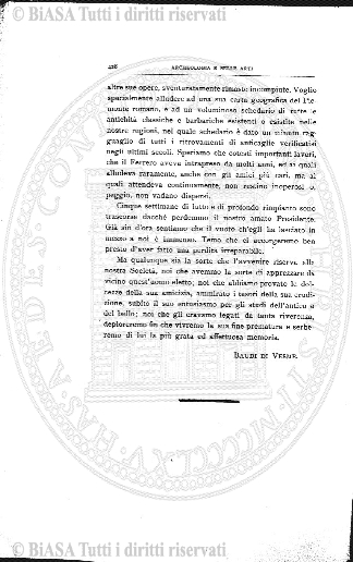 n. 2 (1910-1911) - Pagina: 13