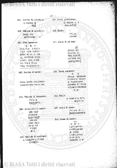 v. 19, n. 30 (1792-1793) - Pagina: 233
