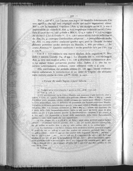 n. 4 (1912-1913) - Pagina: 37