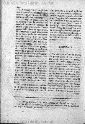 n.s., gen-feb (1894) - Pagina: 1