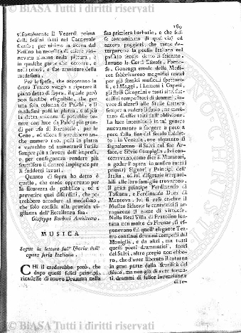 v. 19, n. 9 (1792-1793) - Pagina: 65