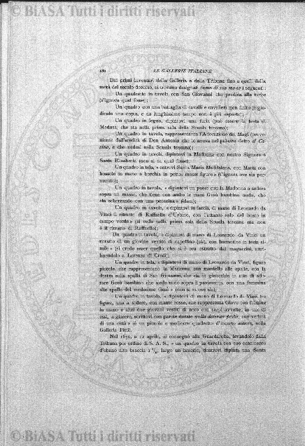 v. 11, n. 23 (1844-1845) - Pagina: 177