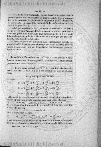 v. 23, n. 52 (1796-1797) - Pagina: 409