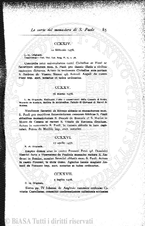 v. 18, n. 13 (1791-1792) - Pagina: 97